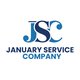 bjanuaryservicecompany